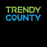 Trendy County