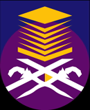 UiTM